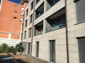 Filzi 2 Lecco